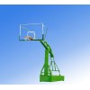 光明平箱籃球架-哪里有賣平箱籃球架