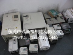 瑞斯福機電---好的變頻器維修服務提