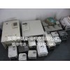 瑞斯福機電---好的變頻器維修服務提供商  -厚街變頻器維修