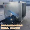 3C消防高溫排煙風機哪里有賣 加工3C消防高溫排煙風機