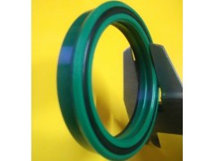 專業的軸用密封件制作商 密封件