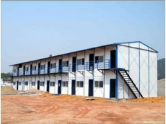 啟東市活動房回收，啟東雅致房回收