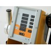 有品質的YX-OPT手動靜電噴涂機哪里有賣_噴涂機直銷