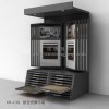 福建瓷磚展具廣告器材供應(yīng)商_佛山瓷磚展具