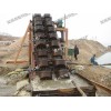 海天挖沙機(jī)械專業(yè)供應(yīng)洗砂機(jī)|河沙洗砂機(jī)廠家