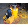 全順機(jī)械專業(yè)供應(yīng)電動(dòng)千斤頂——優(yōu)質(zhì)的電動(dòng)千斤頂