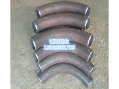 標準碳鋼中頻彎管