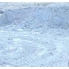 高嶺土經銷商，銷量好的水洗高嶺土價位