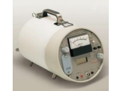 高靈敏中子劑量率儀 代理日本進(jìn)口阿