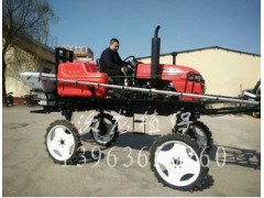 【打藥機】【打藥機價格】【青州打