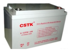 想買好品牌的UPS蓄電池就來展鯤電子