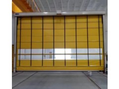 哪里能買到好的卷閘門-電動卷閘門電