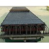 玻璃鋼格柵模具專業供應商 寧夏玻璃鋼格柵模具