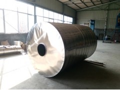 優質的方形保溫水箱，山東劃算的方