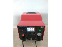 湖州螺絲機價格|湖州螺絲機廠家|供