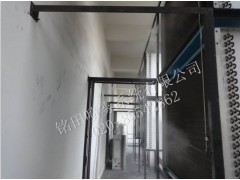 VRV 空調(diào)冷卻系統(tǒng)降溫設(shè)備廠家推薦