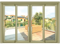 東莞市金閣建材專業定制優質鋁合金