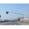 要買沈陽監(jiān)控桿就到沈陽鵬源 沈陽信號燈桿