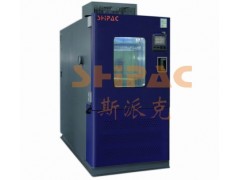 專注快速溫度環境變化試驗箱 十年研