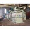 滄州質量良好的鍋爐布袋除塵器出售_山西鍋爐布袋除塵器廠家