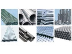 不銹鋼管，優質不銹鋼管供應推薦鑫