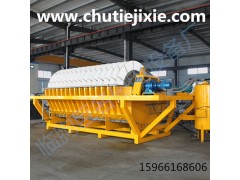 【速度圍觀！】微孔濾布廠家 濰坊微