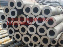 供應滄州優質無縫鋼管——好的無縫
