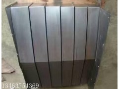 經(jīng)久耐用的鋼板防護(hù)罩當(dāng)選河北政博