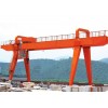 專業可靠的沈陽門式橋式起重機，沈陽起重機銷售傾力推薦 沈陽單梁起重機價格