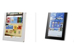 庫存學生平板回收資訊 深圳回收庫存