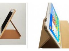 找庫存學生平板回收 不妨找優質的收