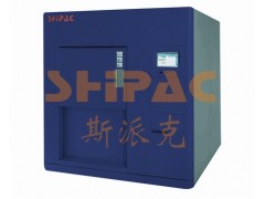 高低溫沖擊試驗箱 多種尺寸可定制