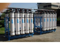 昆明品牌好的昆明水處理設備批售_安