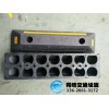 翔皓交通專業(yè)供應(yīng)擋車器-廠家供應(yīng)擋車器價(jià)格