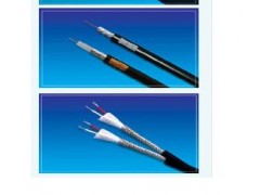 tpe包膠材料/tpr材料  寶洋工程