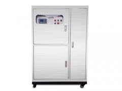 河北列格環(huán)保工程專業(yè)供應voc廢氣治