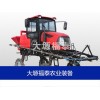 山東四輪打藥機價格 銷量領先的打藥機長期供應