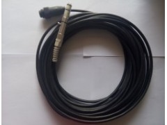 廈門噴槍配件選廈門威馬工貿(mào)_價格優(yōu)