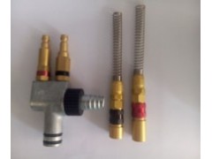 KCI粉泵，廈門威馬工貿(mào)——暢銷粉泵