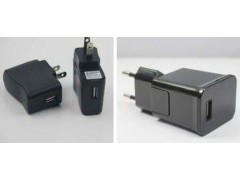 庫存歐規充電器專業收購在線 長期購