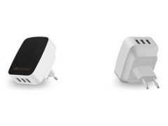 如果您有批量庫存歐規充電器不妨聯