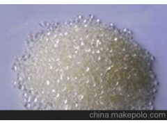 蘇州阻燃TPU價(jià)格 采購(gòu) 批發(fā)