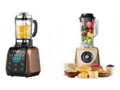 外貿(mào)料理機(jī)回收 專業(yè)長期收購廠家?guī)?/>
<b>外貿(mào)料理機(jī)回收 專業(yè)長期收購廠家?guī)?/b>
<span>￥20.00/箱</span>
</a>
<a title=