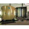 選購價(jià)格優(yōu)惠的HY-2000型多弧離子鍍膜機(jī)就選華源真空 鍍膜設(shè)備直銷