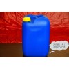 湖北優質化工桶供應商，塑膠化工桶生產廠家