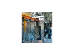 噴烤漆房供應商，無錫美圖機械，值