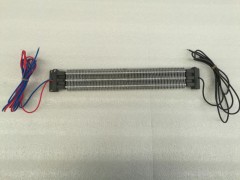 PTC空氣加熱器 【諾然節能】為您推