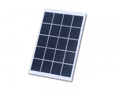 提供小區(qū)物聯(lián)網(wǎng)儲(chǔ)物柜用玻璃帶邊框