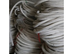 高水基盤根/丹東高水基盤根價格/高