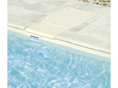 熱薦高品質(zhì)嵌入式平板過濾器PF.I.18